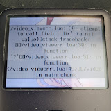 Mapel Developer